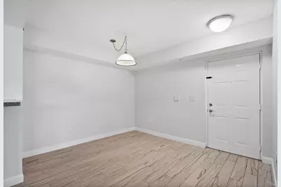 3769 NW Mediterranean Lane #2-308, Jensen Beach, FL 34957 - Photo 5