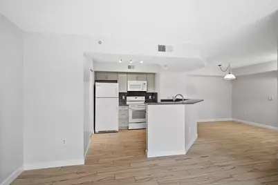 3769 NW Mediterranean Lane #2-308, Jensen Beach, FL 34957 - Photo 13