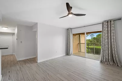 3769 NW Mediterranean Lane #2-308, Jensen Beach, FL 34957 - Photo 9