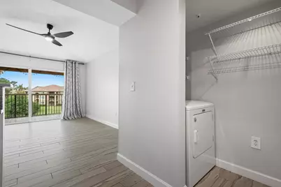 3769 NW Mediterranean Lane #2-308, Jensen Beach, FL 34957 - Photo 21
