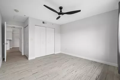 3769 NW Mediterranean Lane #2-308, Jensen Beach, FL 34957 - Photo 19