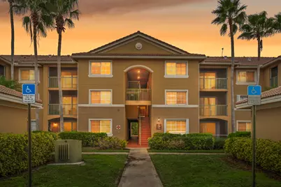 3769 NW Mediterranean Lane #2-308, Jensen Beach, FL 34957 - Photo 3