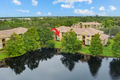 3769 NW Mediterranean Lane #2-308, Jensen Beach, FL 34957 - Photo 25