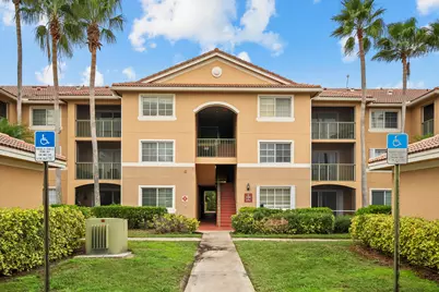 3769 NW Mediterranean Lane #2-308, Jensen Beach, FL 34957 - Photo 1