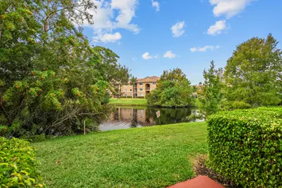 3769 NW Mediterranean Lane #2-308, Jensen Beach, FL 34957 - Photo 23