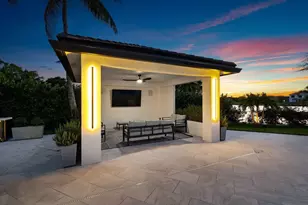 8387 Sawpine Rd, Delray Beach, FL 33446 - Photo 47