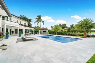 8387 Sawpine Rd, Delray Beach, FL 33446 - Photo 39