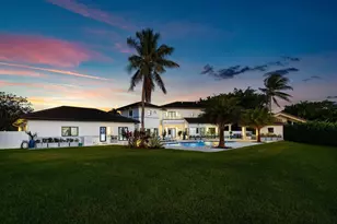 8387 Sawpine Rd, Delray Beach, FL 33446 - Photo 53