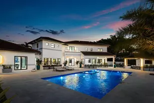 8387 Sawpine Rd, Delray Beach, FL 33446 - Photo 51