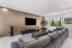 8387 Sawpine Rd, Delray Beach, FL 33446 - Photo 13