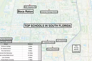 8387 Sawpine Rd, Delray Beach, FL 33446 - Photo 55