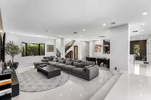 8387 Sawpine Rd, Delray Beach, FL 33446 - Photo 11