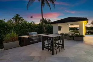 8387 Sawpine Rd, Delray Beach, FL 33446 - Photo 45