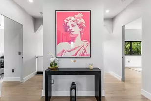 8387 Sawpine Rd, Delray Beach, FL 33446 - Photo 25