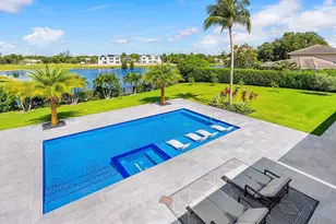 8387 Sawpine Rd, Delray Beach, FL 33446 - Photo 37