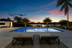 8387 Sawpine Rd, Delray Beach, FL 33446 - Photo 49