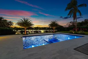 8387 Sawpine Rd, Delray Beach, FL 33446 - Photo 43