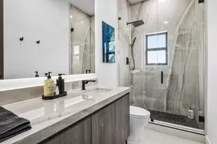 8387 Sawpine Rd, Delray Beach, FL 33446 - Photo 27