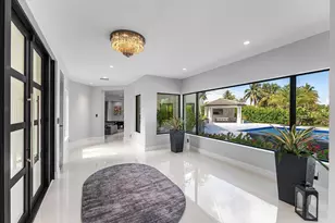 8387 Sawpine Rd, Delray Beach, FL 33446 - Photo 9