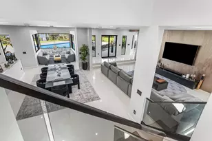 8387 Sawpine Rd, Delray Beach, FL 33446 - Photo 23