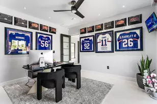 8387 Sawpine Rd, Delray Beach, FL 33446 - Photo 19