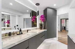 8387 Sawpine Rd, Delray Beach, FL 33446 - Photo 33