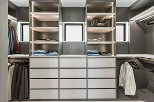 8387 Sawpine Rd, Delray Beach, FL 33446 - Photo 35