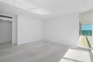 3505 S Ocean Blvd, Highland Beach, FL 33487 - Photo 27