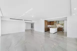 3505 S Ocean Blvd, Highland Beach, FL 33487 - Photo 9