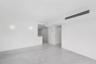 3505 S Ocean Blvd, Highland Beach, FL 33487 - Photo 39