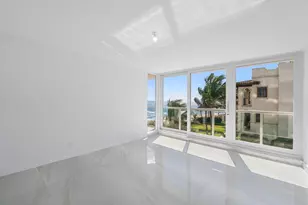 3505 S Ocean Blvd, Highland Beach, FL 33487 - Photo 25