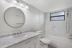 4760 Lucerne Lakes Blvd W, Lake Worth, FL 33467 - Photo 1