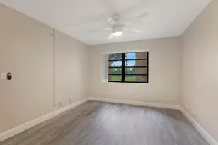 4760 Lucerne Lakes Blvd W, Lake Worth, FL 33467 - Photo 3