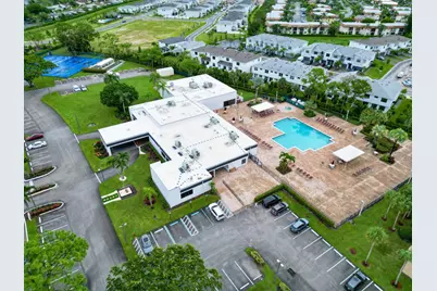 4760 Lucerne Lakes Boulevard W #104, Lake Worth, FL 33467 - Photo 15