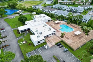 4760 Lucerne Lakes Blvd W, Lake Worth, FL 33467 - Photo 15