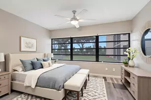 4760 Lucerne Lakes Blvd W, Lake Worth, FL 33467 - Photo 7