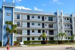 4760 Lucerne Lakes Blvd W, Lake Worth, FL 33467 - Photo 11