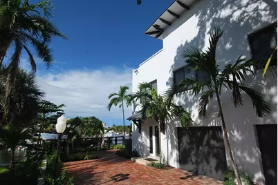 1121 Bel Air Drive #4, Boca Raton, FL 33487 - Photo 61