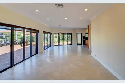 1121 Bel Air Drive #4, Boca Raton, FL 33487 - Photo 5