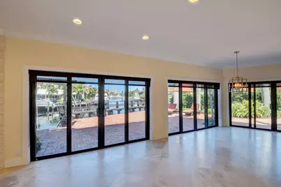 1121 Bel Air Drive #4, Boca Raton, FL 33487 - Photo 7