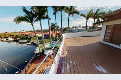 1121 Bel Air Drive #4, Boca Raton, FL 33487 - Photo 49