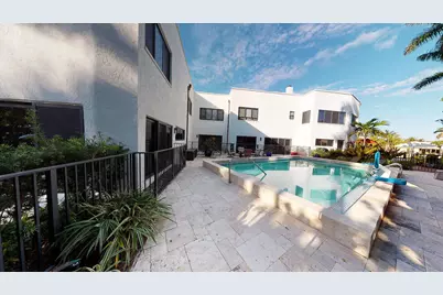 1121 Bel Air Drive #4, Boca Raton, FL 33487 - Photo 47