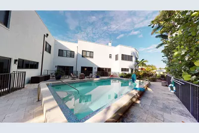 1121 Bel Air Drive #4, Boca Raton, FL 33487 - Photo 45