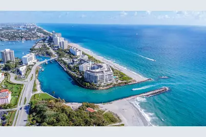 1121 Bel Air Drive #4, Boca Raton, FL 33487 - Photo 53