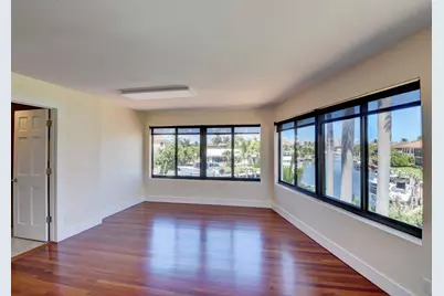 1121 Bel Air Drive #4, Boca Raton, FL 33487 - Photo 23