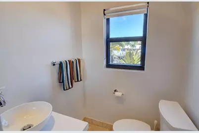 1121 Bel Air Drive #4, Boca Raton, FL 33487 - Photo 19