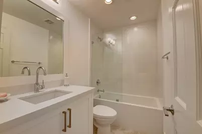 1121 Bel Air Drive #4, Boca Raton, FL 33487 - Photo 31