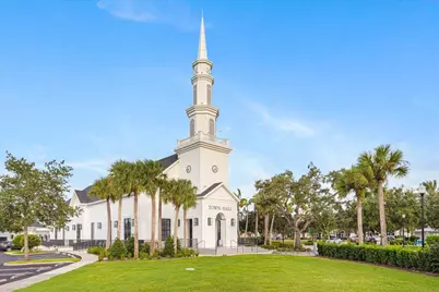 11769 SW Bennington Circle, Port Saint Lucie, FL 34987 - Photo 87