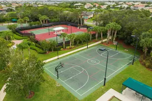 11769 SW Bennington Cir, Port Saint Lucie, FL 34987 - Photo 71