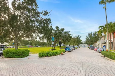 11769 SW Bennington Circle, Port Saint Lucie, FL 34987 - Photo 85